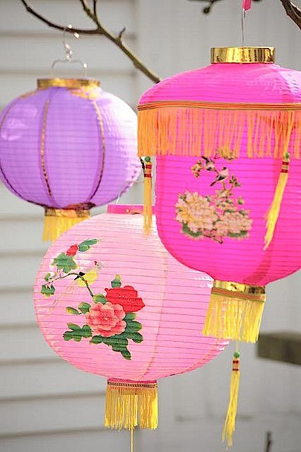 Paper lanterns.jpg
