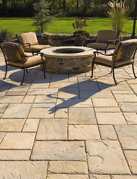 Stone floor.jpg