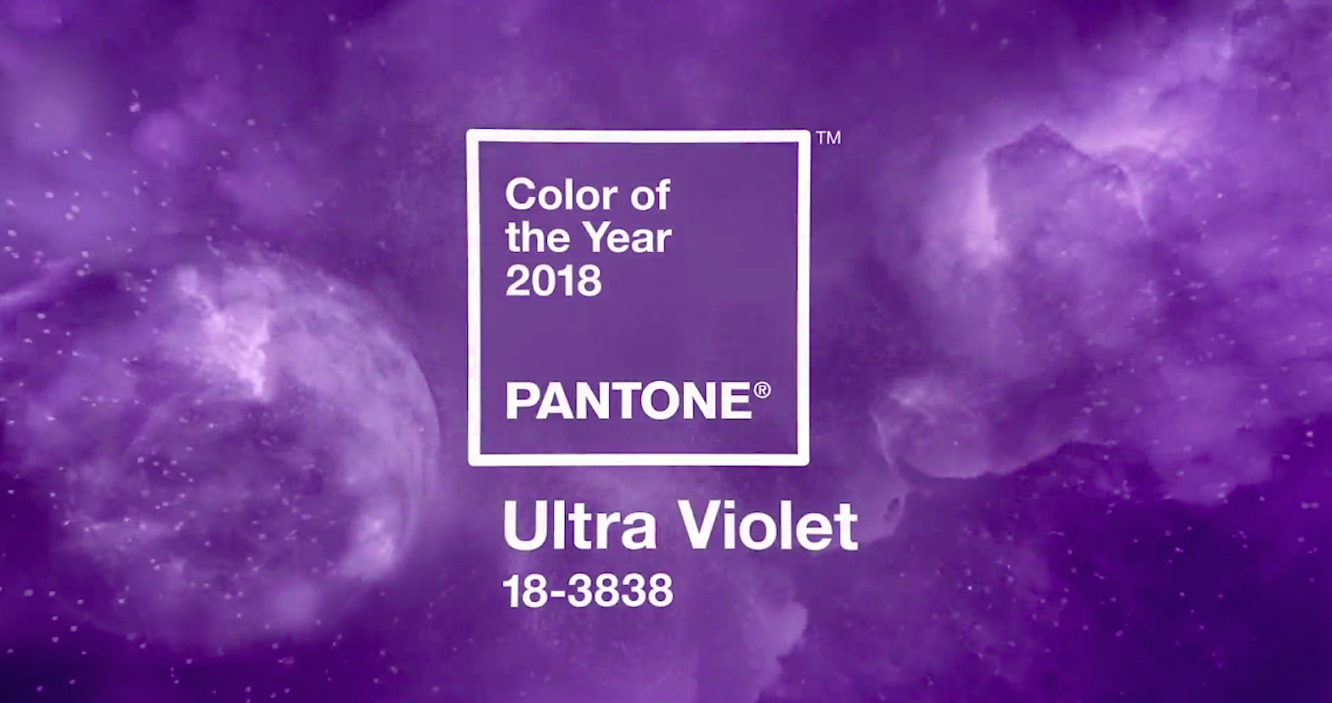 Pantone Ultra Violet.png