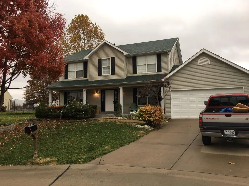 MO5080 - Owens Corning, Duration, Chateau Green - St. Peters, MO..jpg
