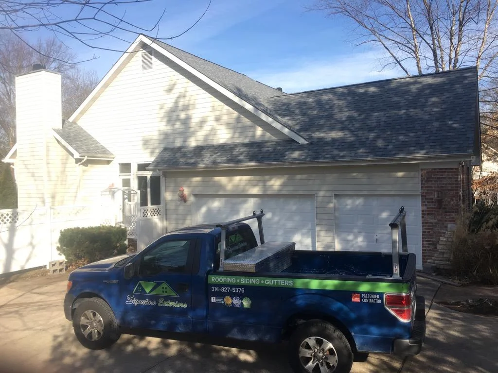 MO5371 - Mastic Quest, 5 straight lap, Harbor Grey - Creve Coeur, MO..jpg
