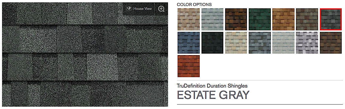 Owens Corning TruDefinition Duration Shingles .png