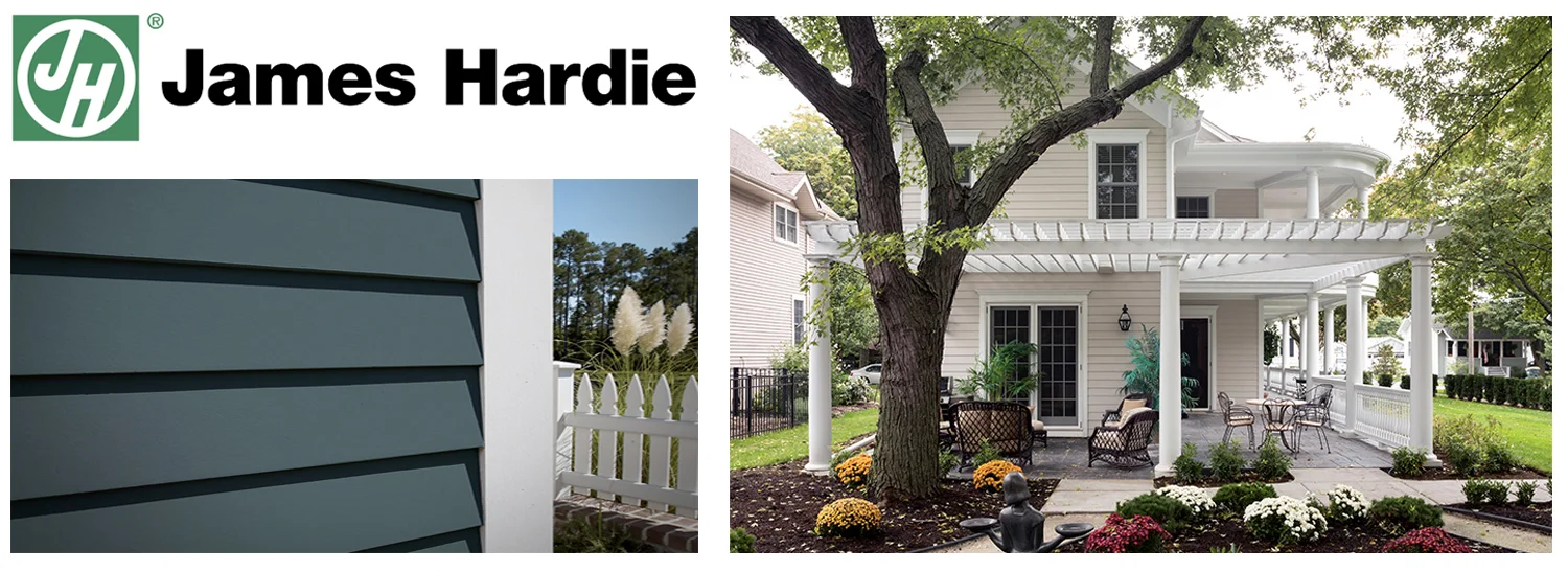 James Hardie page top banner.jpg