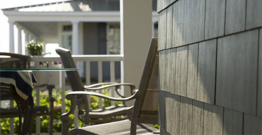 hardieshingle-siding-in-straight-edge-panel-on-porch.jpg