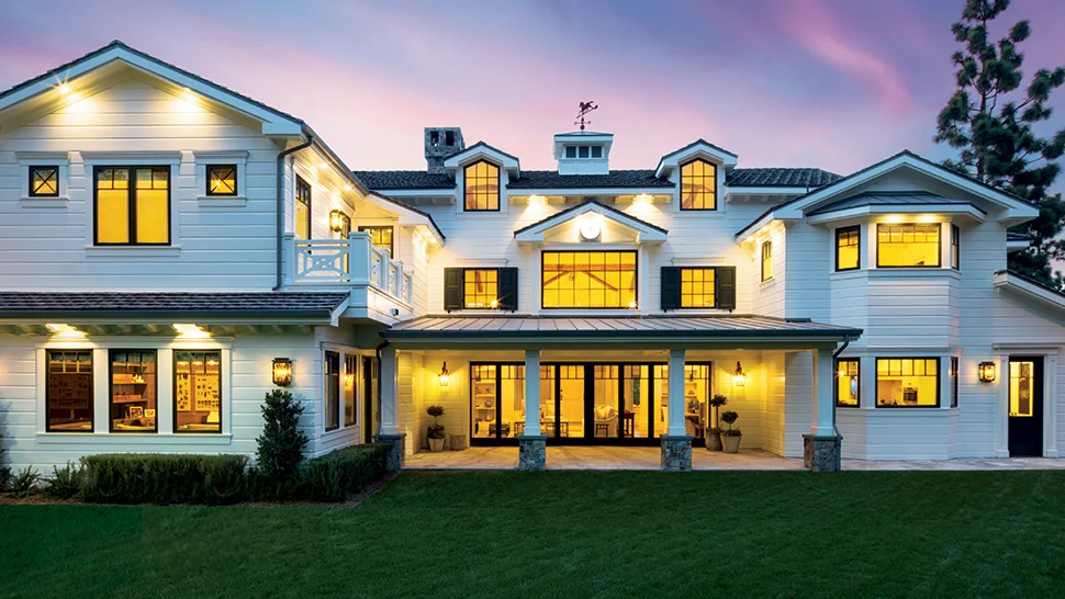 Pella windows.jpg
