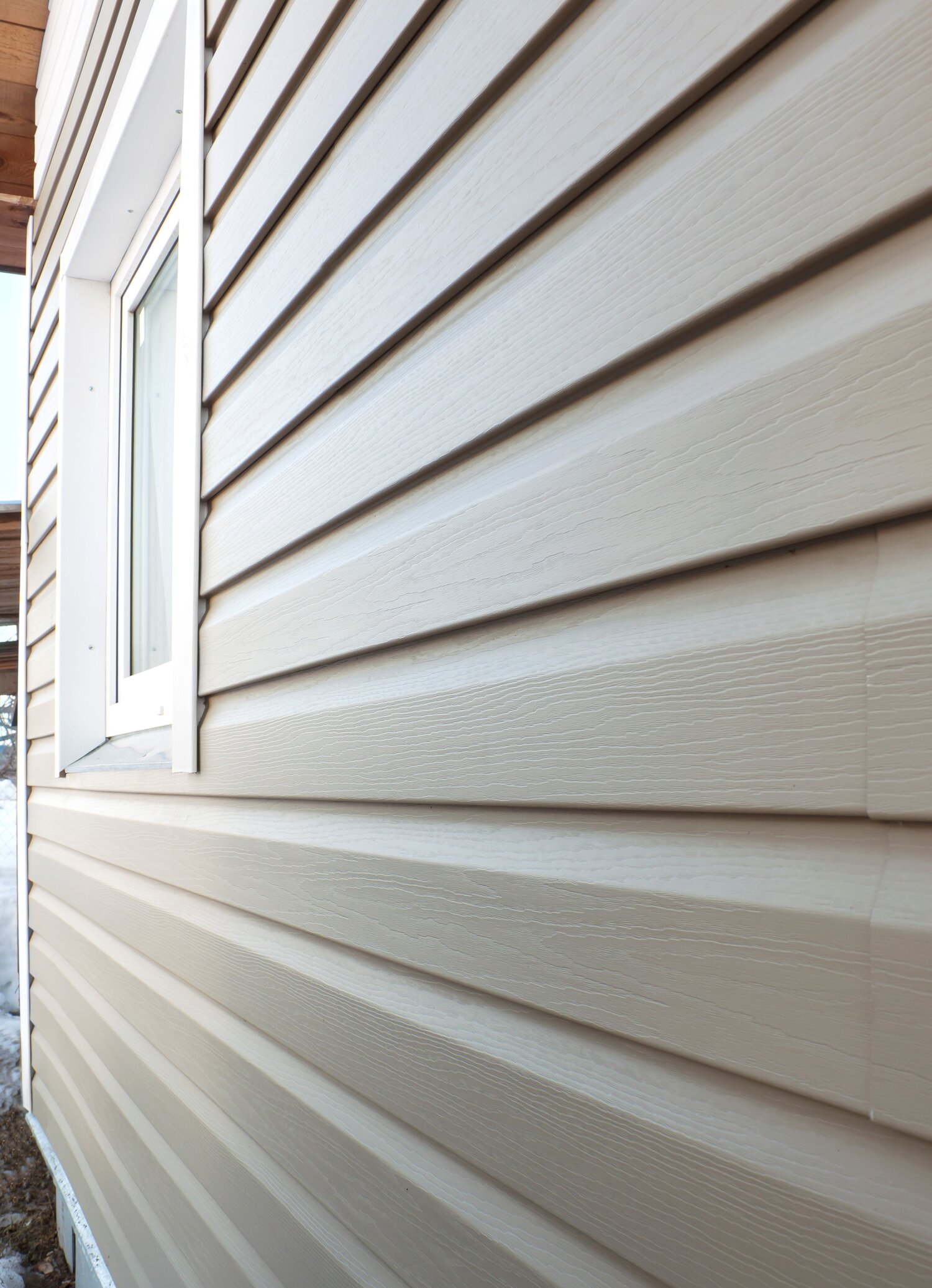 Vinyl Siding Service Near Me Augusta Ga