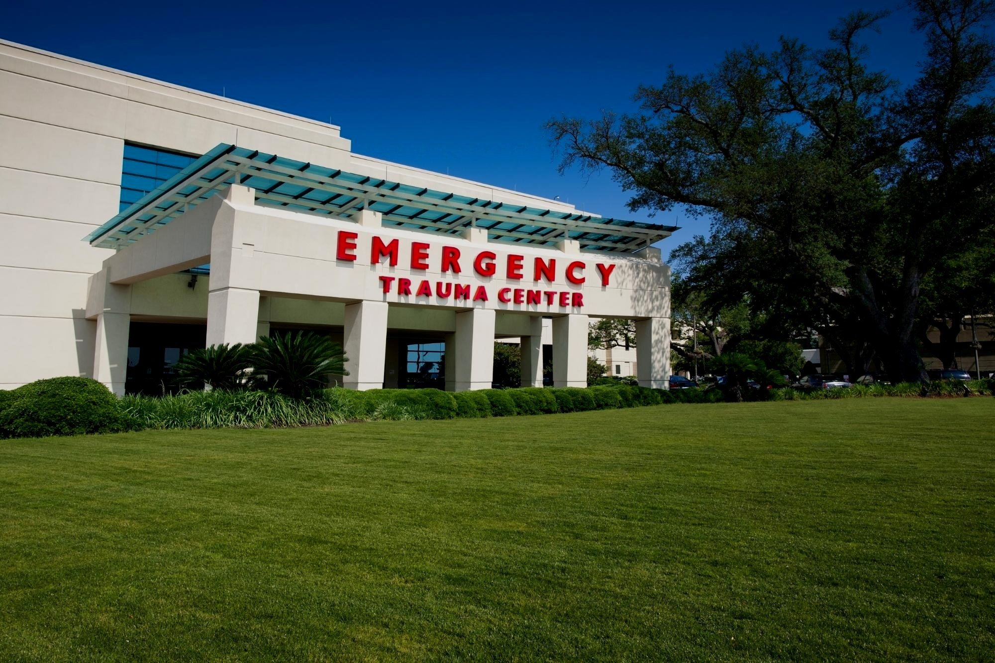How To Deal With Hotel Roofing Issues