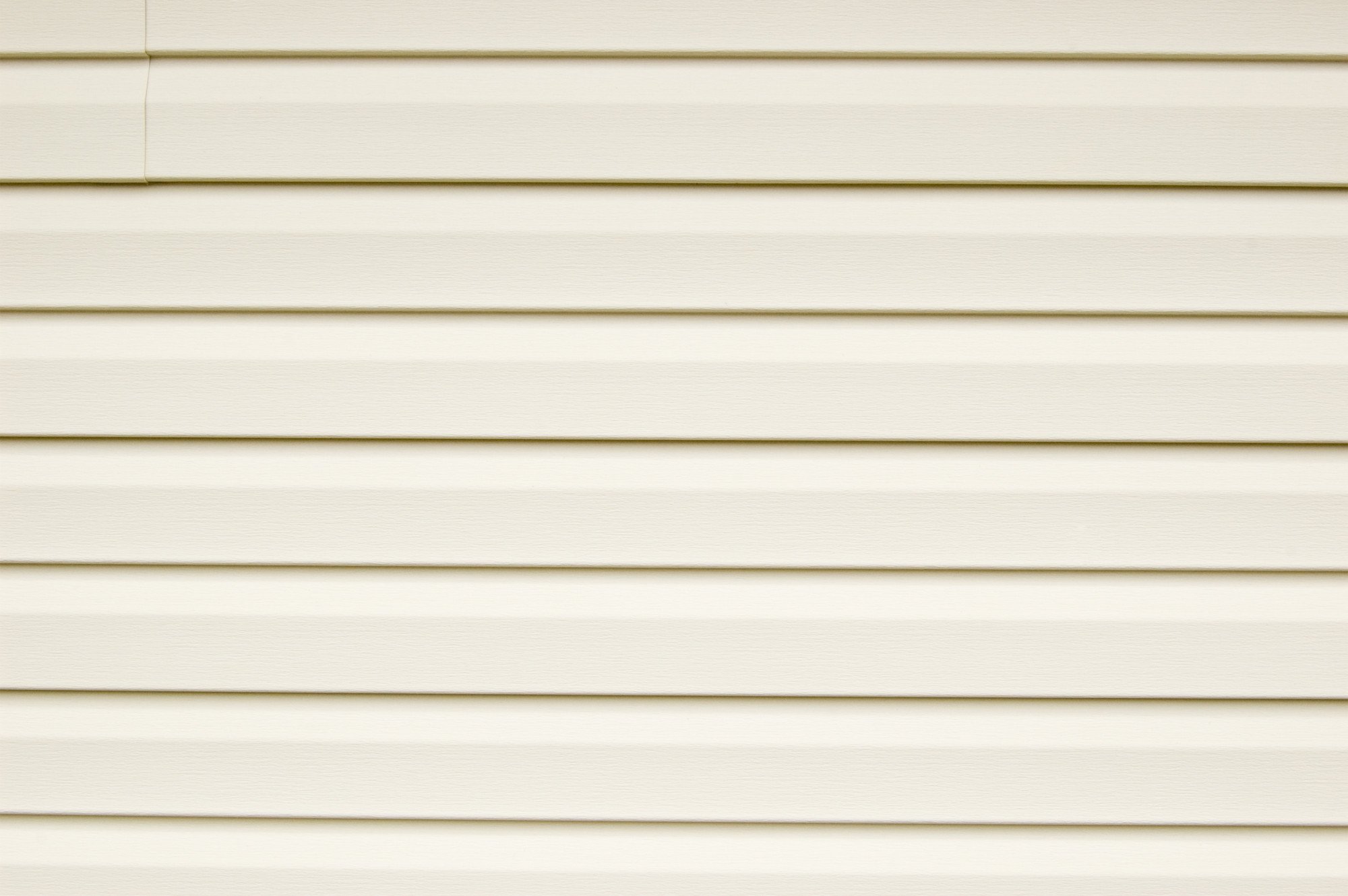 How to Repair Holes in Vinyl Siding — Signature Exteriors - A St. Charles  and St. Louis Roofing Contractor