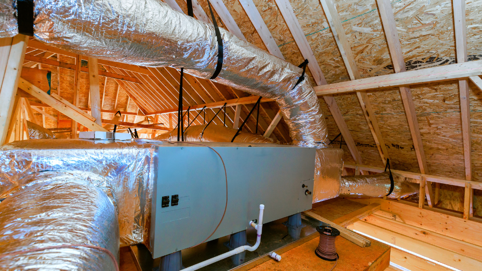 Untitled design - 2026-02-18T163907.626.png