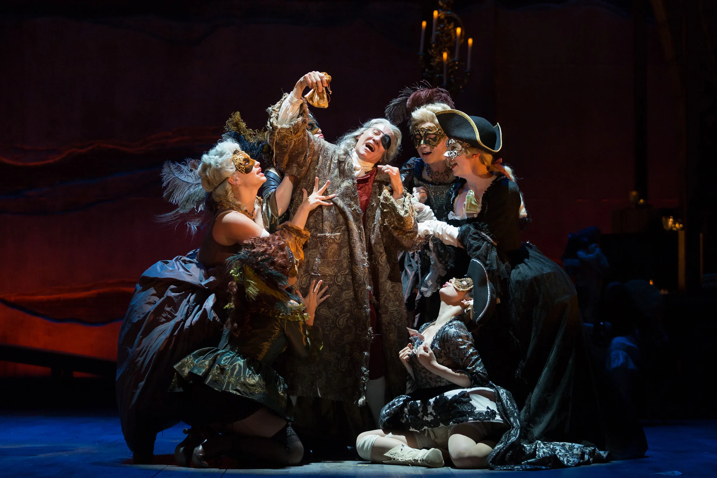 KarliCadel-Candide-GeneralDress-497.jpg