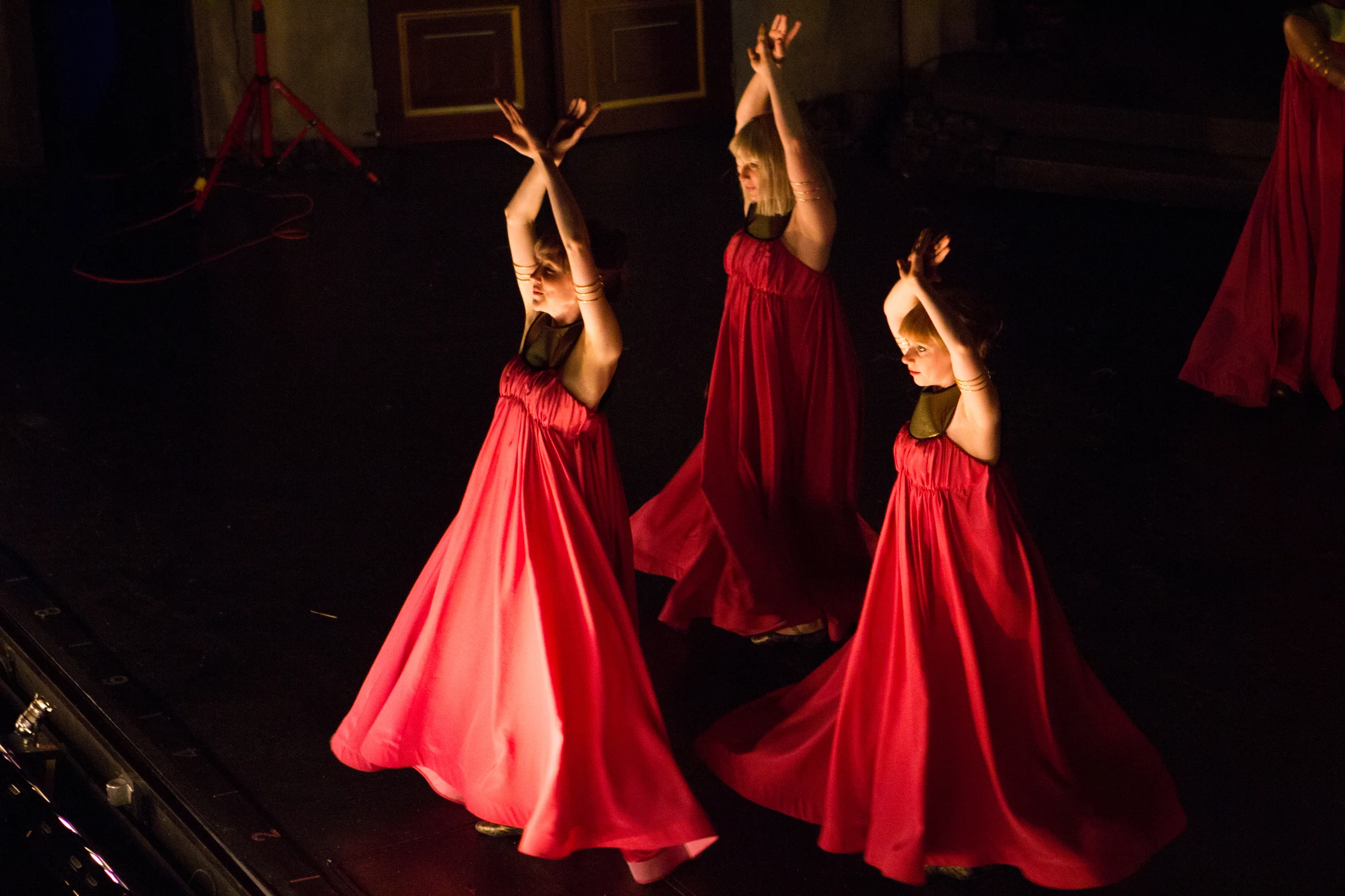WilliamMBrown-aidaorchestradre-1965075629-H.jpg