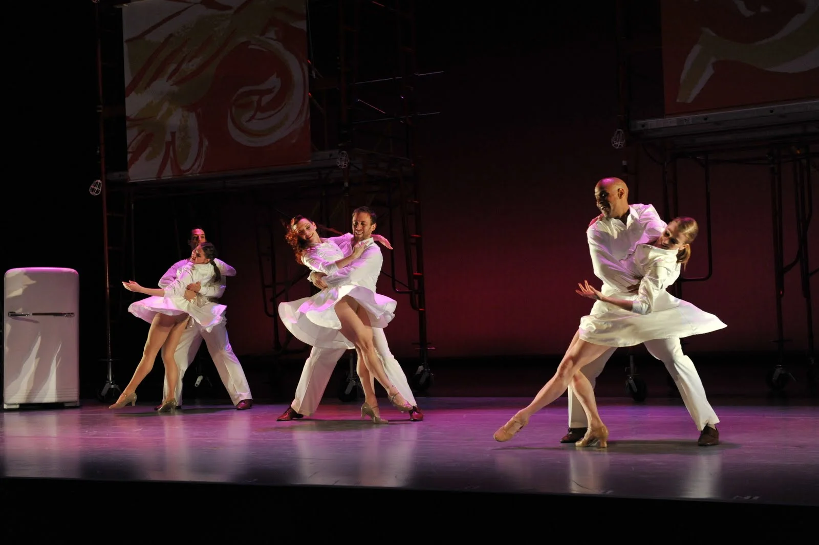 Moscow Cheryomushki 0078 copy.JPG