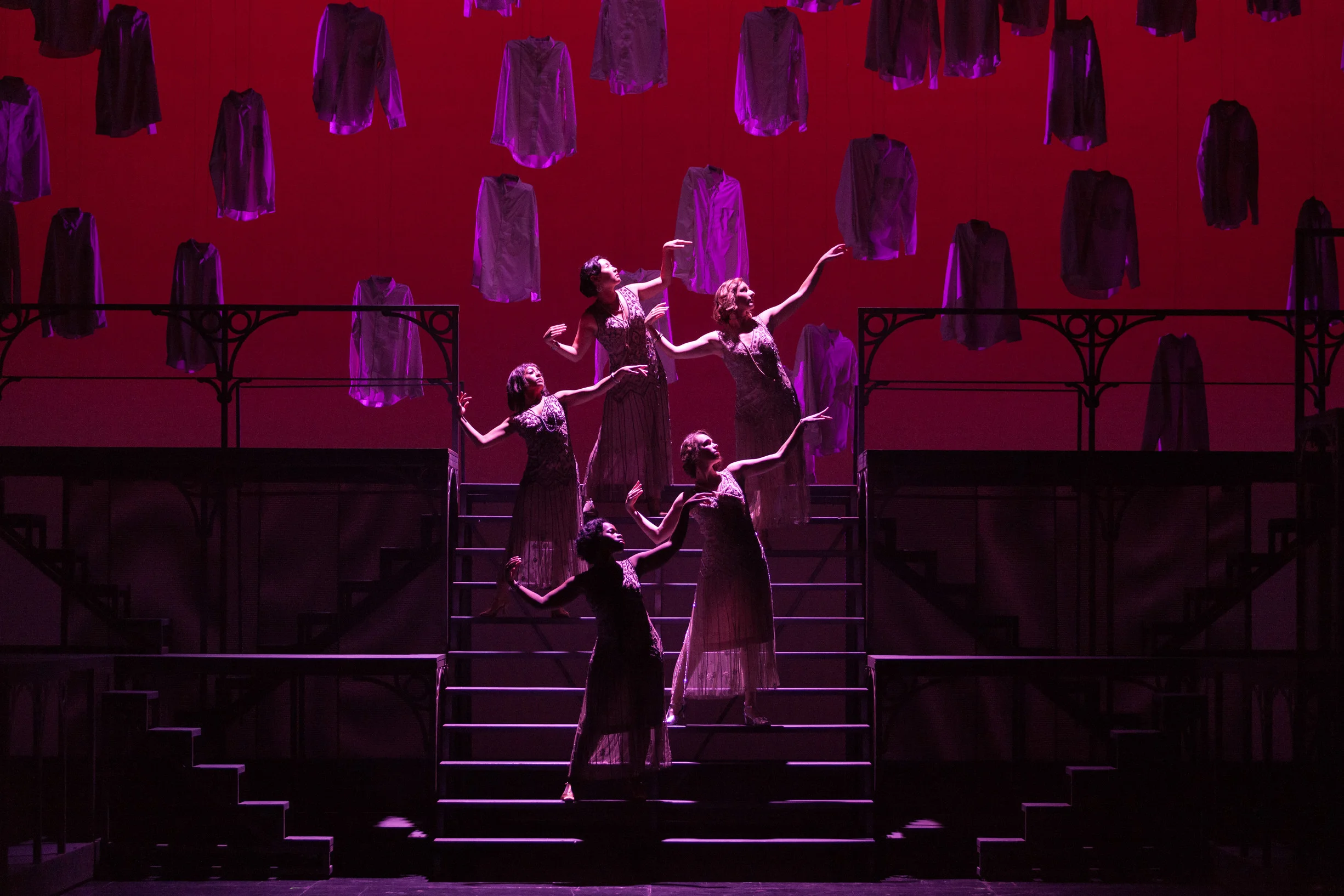 Glimmerglass-KarliCadel-TragedyStageOrch-4992.jpg