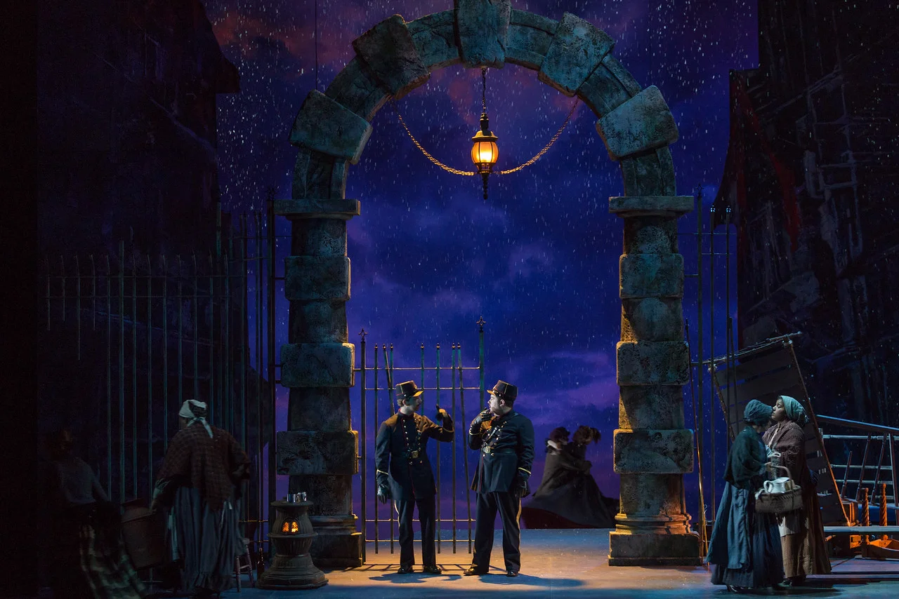 KarliCadel-Boheme-StageOrch-7320-X2.jpg
