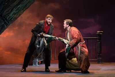 KarliCadel-Boheme-StageOrch-6648-S.jpg