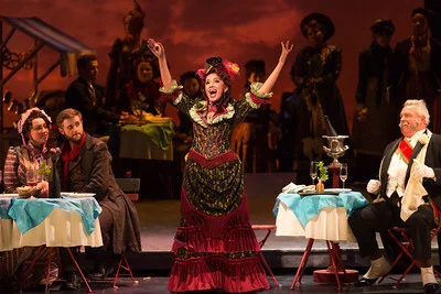 KarliCadel-Boheme-StageOrch-7225-S.jpg
