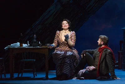 KarliCadel-Boheme-StageOrch-7027-S.jpg