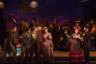 KarliCadel-Boheme-StageOrch-7265-S.jpg