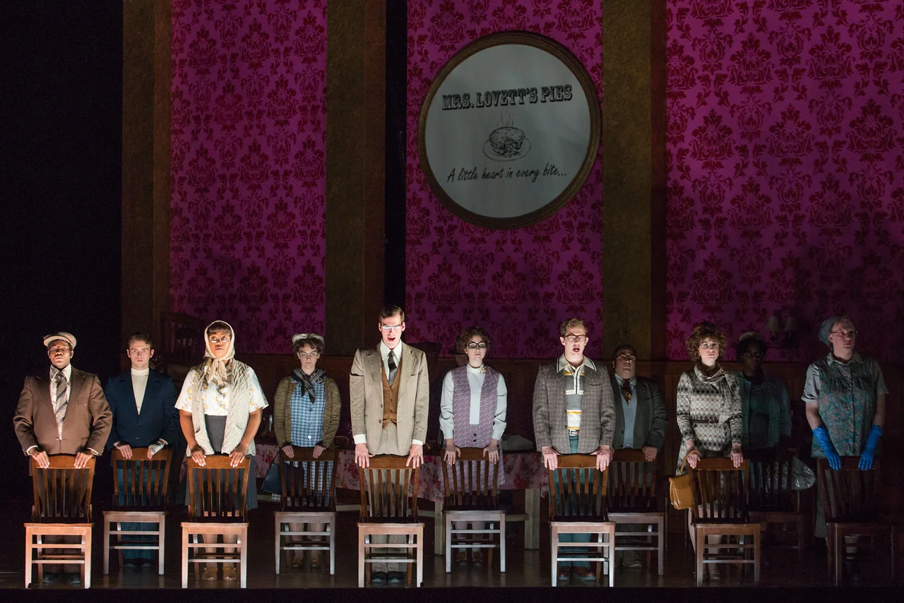 KarliCadel-Sweeney-StageOrch-9296-X2.jpg