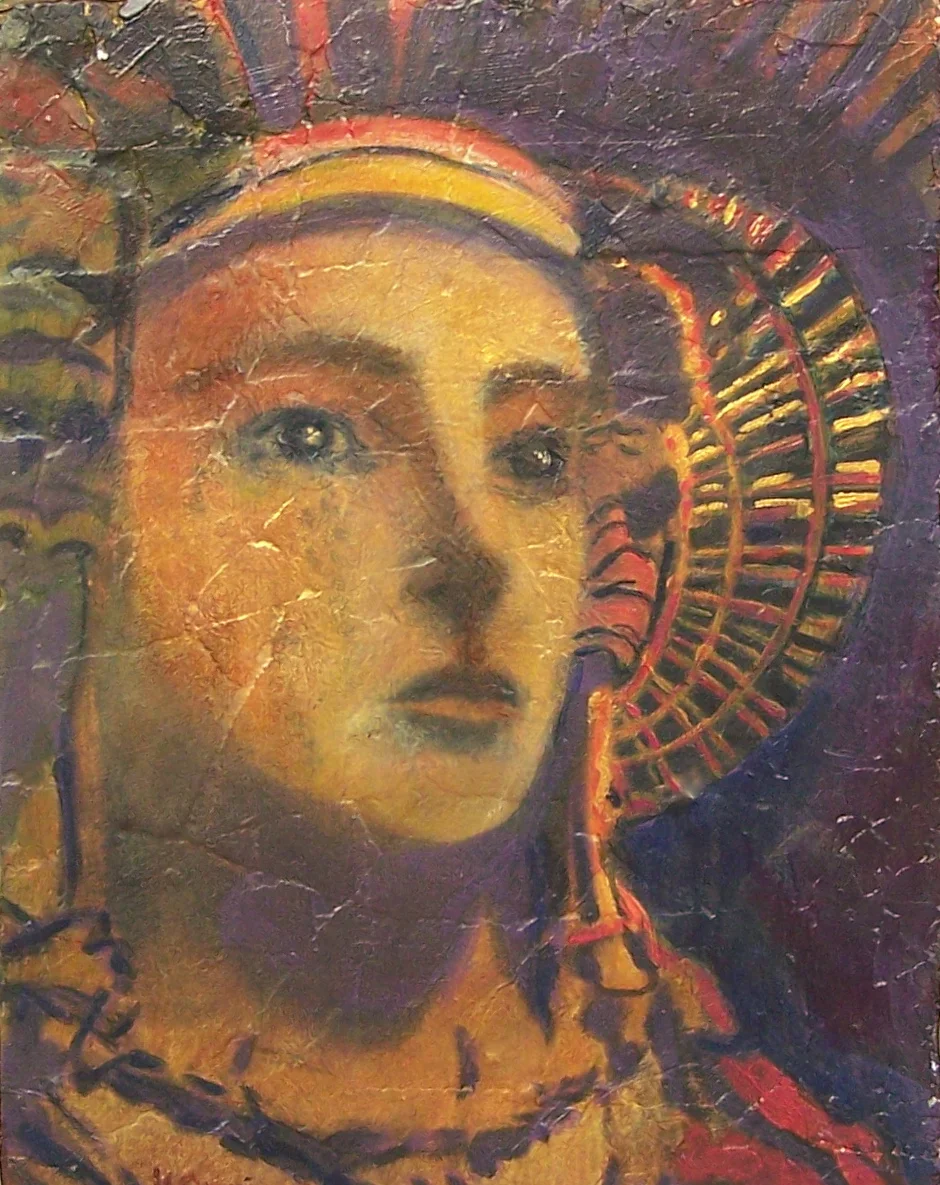 phoenician queen shortened.jpg