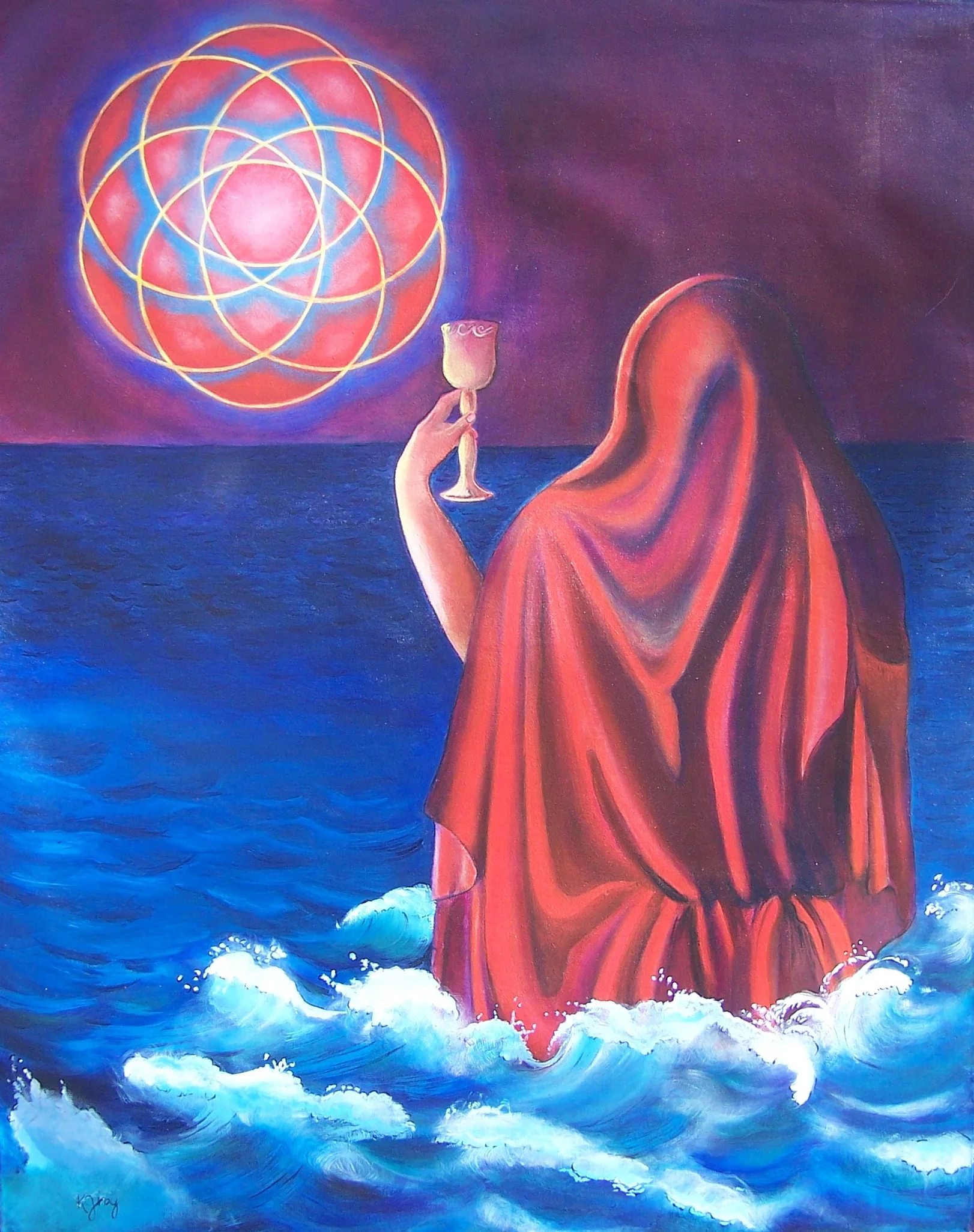 the robe high res.jpg
