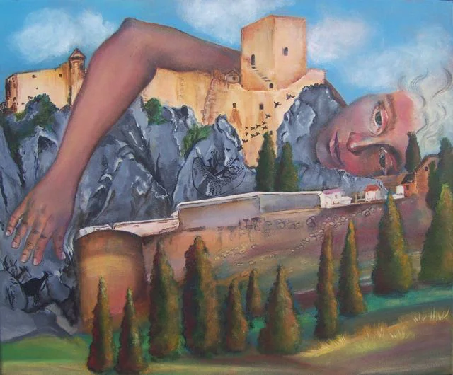 Tutela de Olvera.jpg