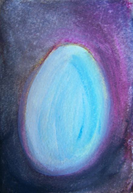 egg