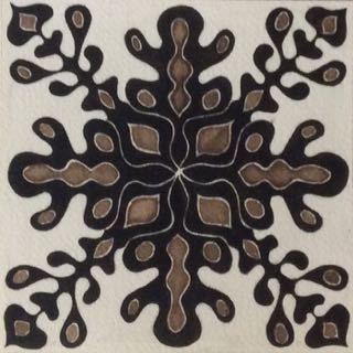 Walnut Ink by Josie Pain