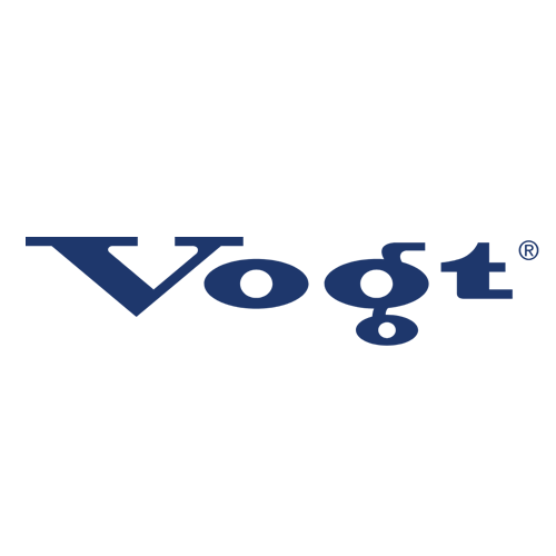 Vogt.png