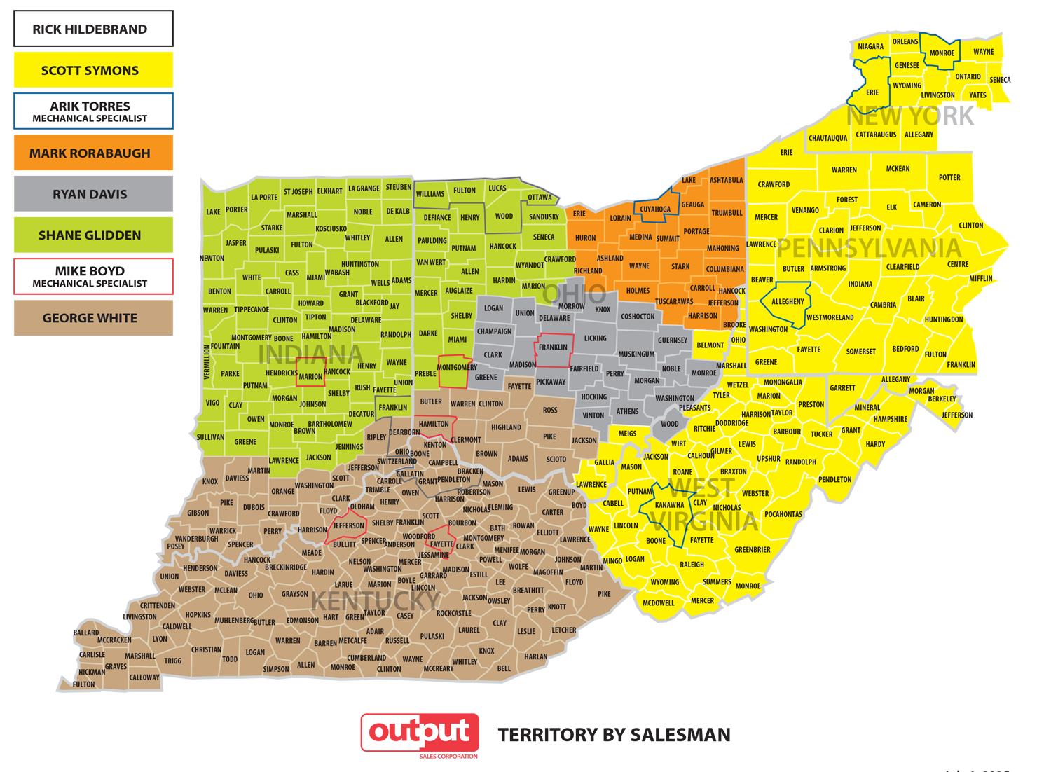 OutputSales_TerritoryMap_111125_150dpi.png