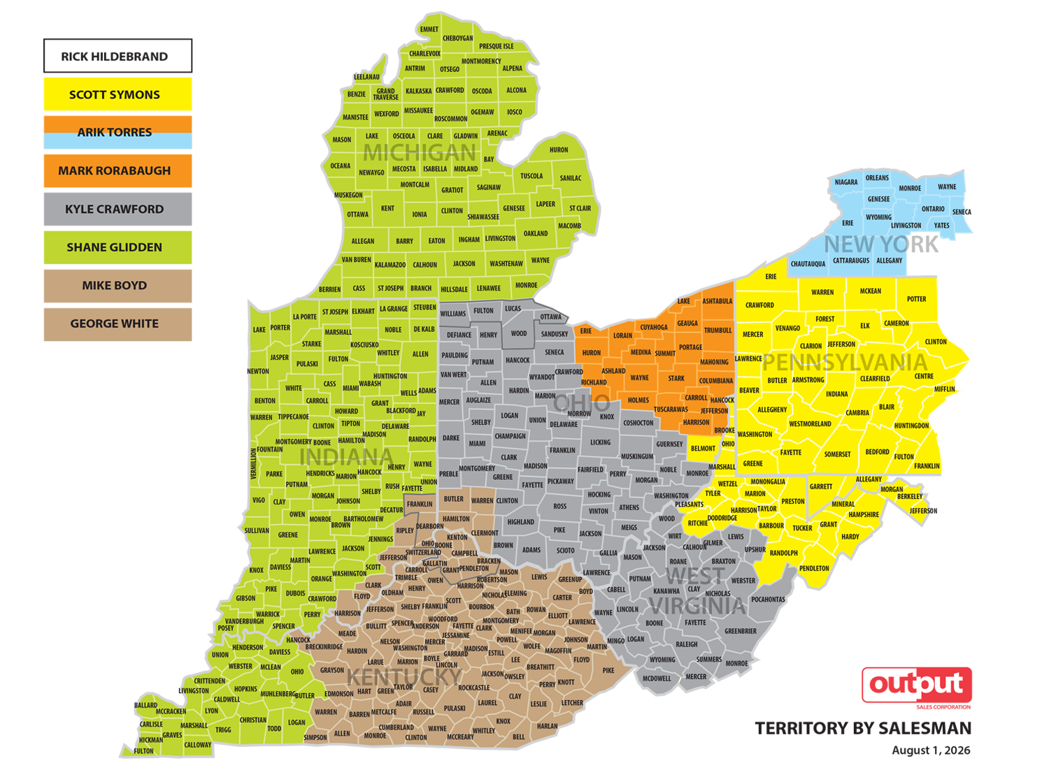 OutputSales_TerritoryMap_081726.png
