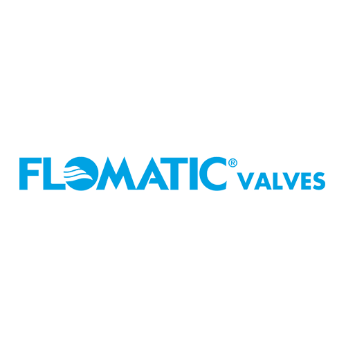 Flowmatic.png