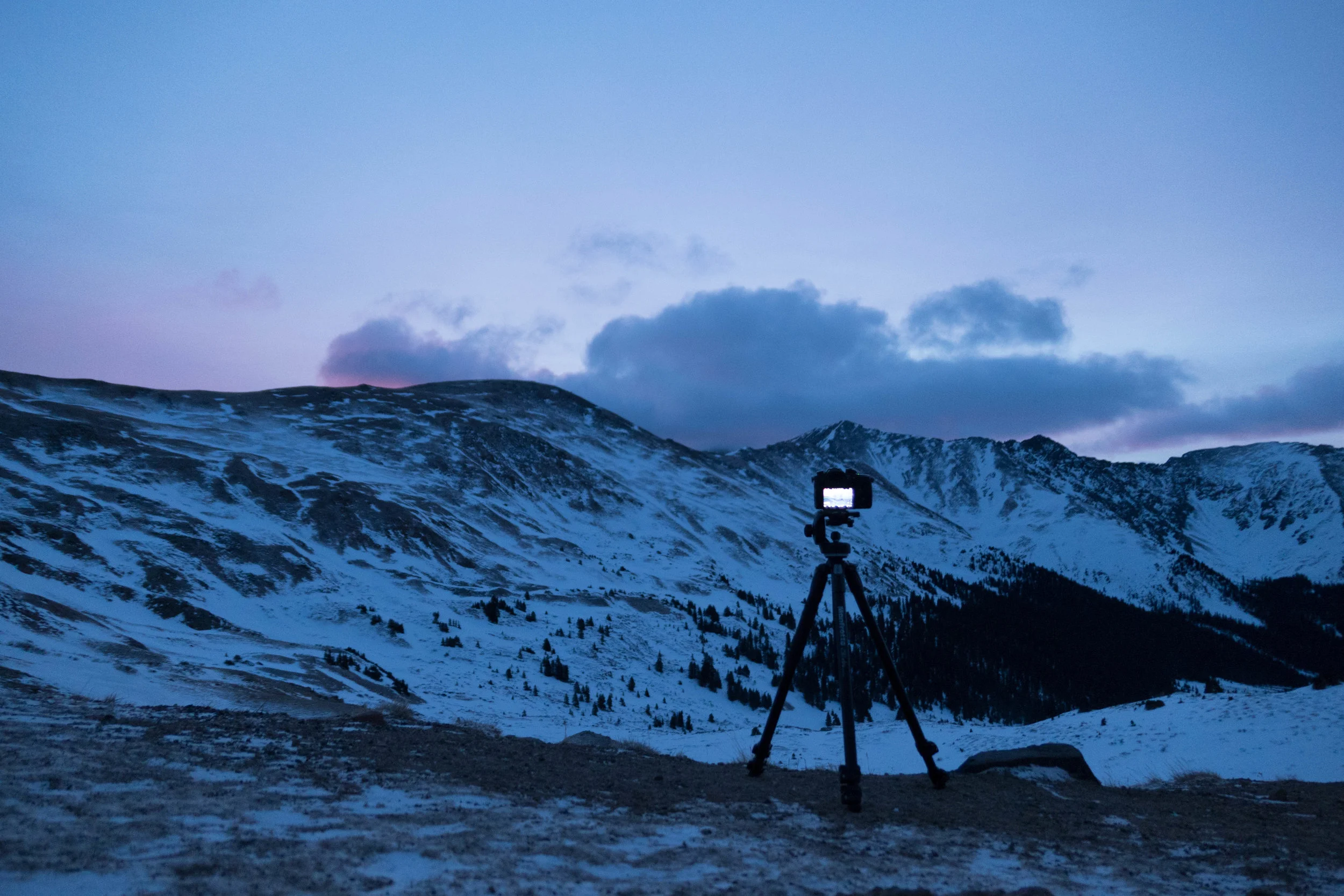 motion backgrounds worship mountains.jpg