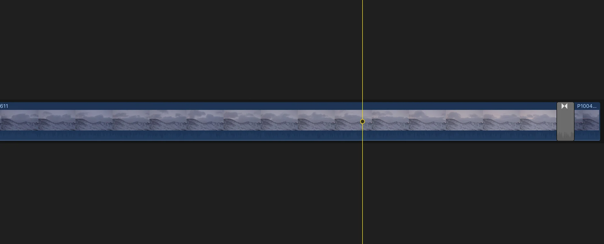 motion backgrounds worship edit.jpg