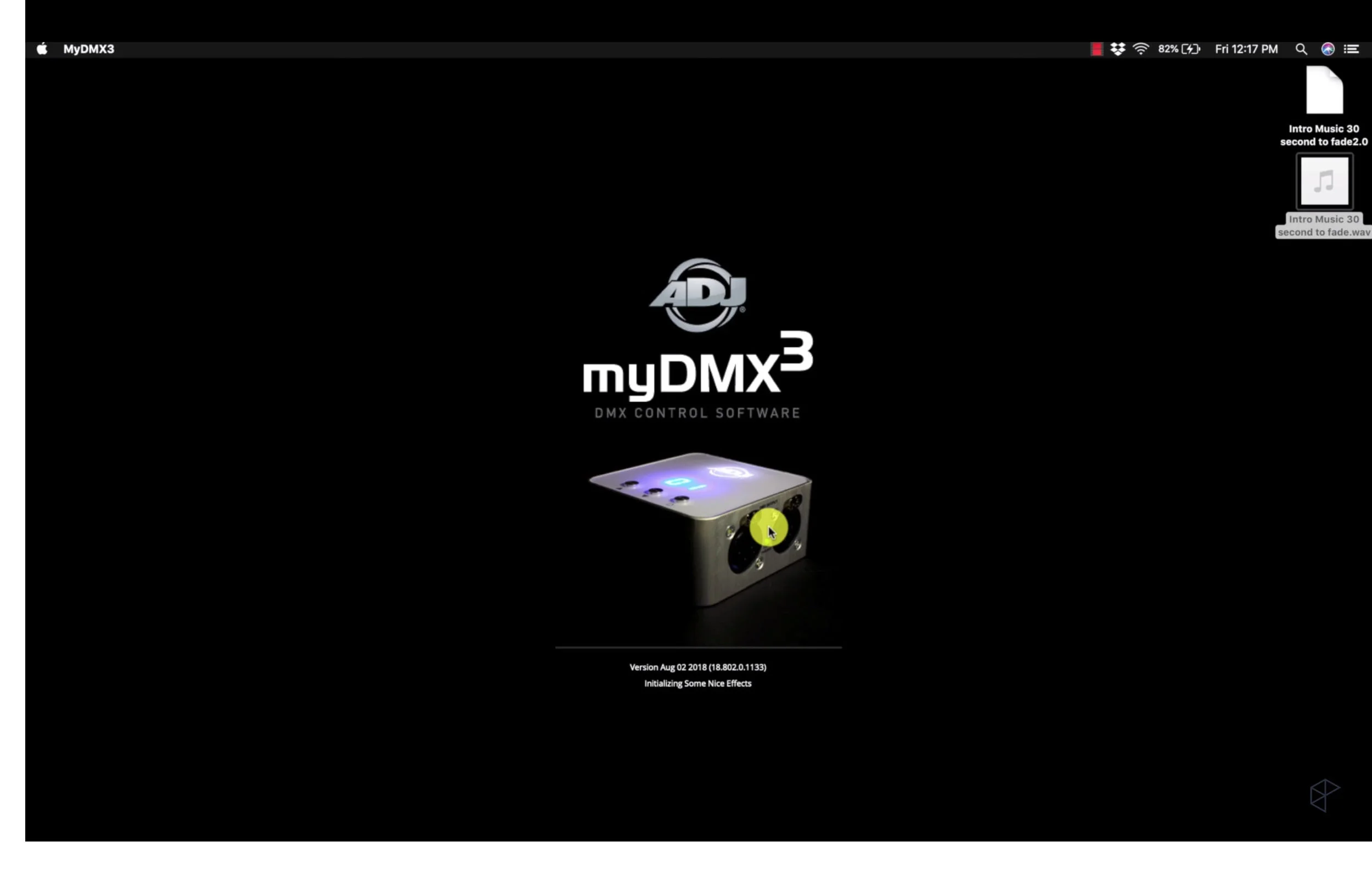 DMX.jpg