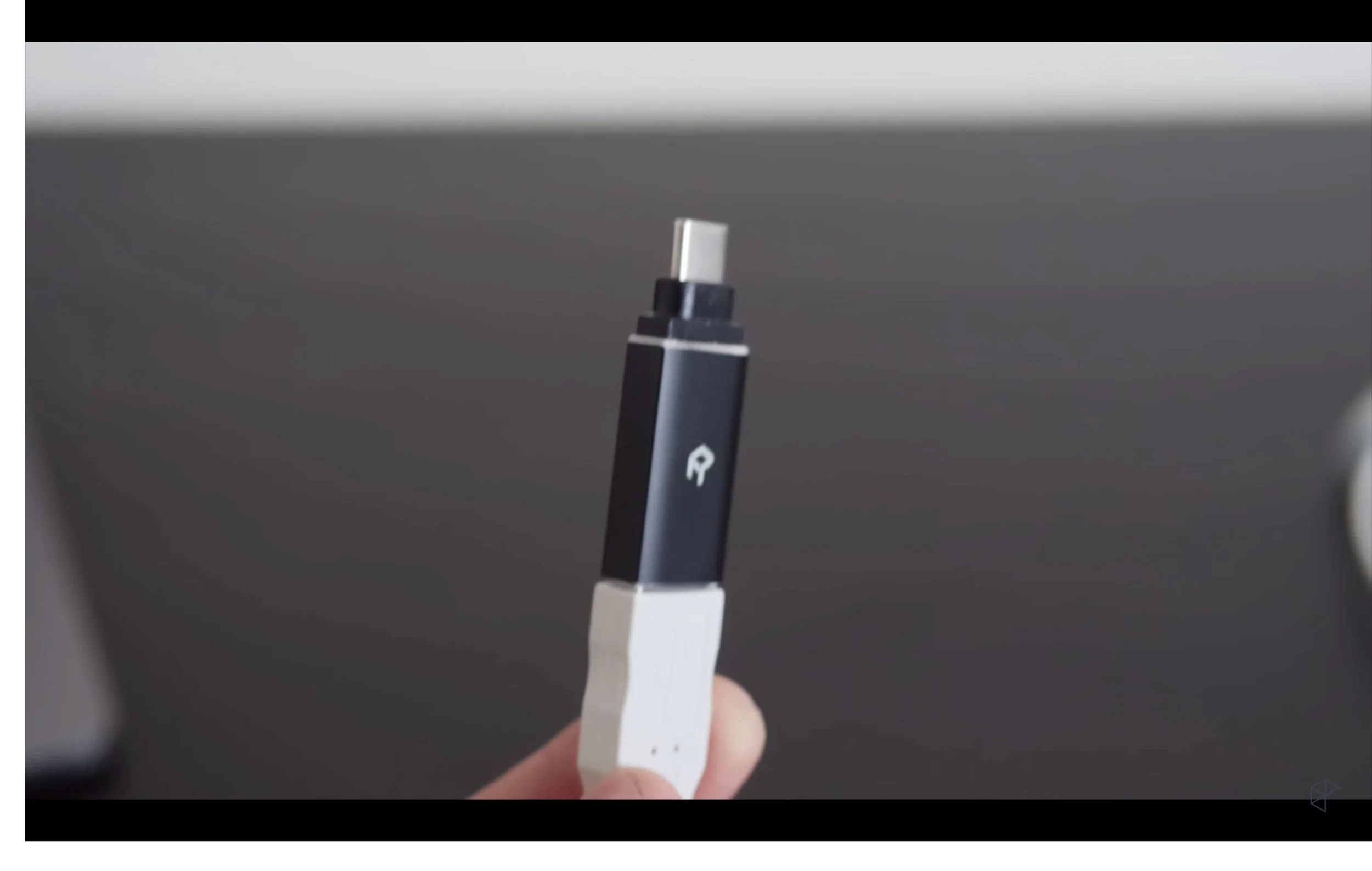 Adapter2.jpg
