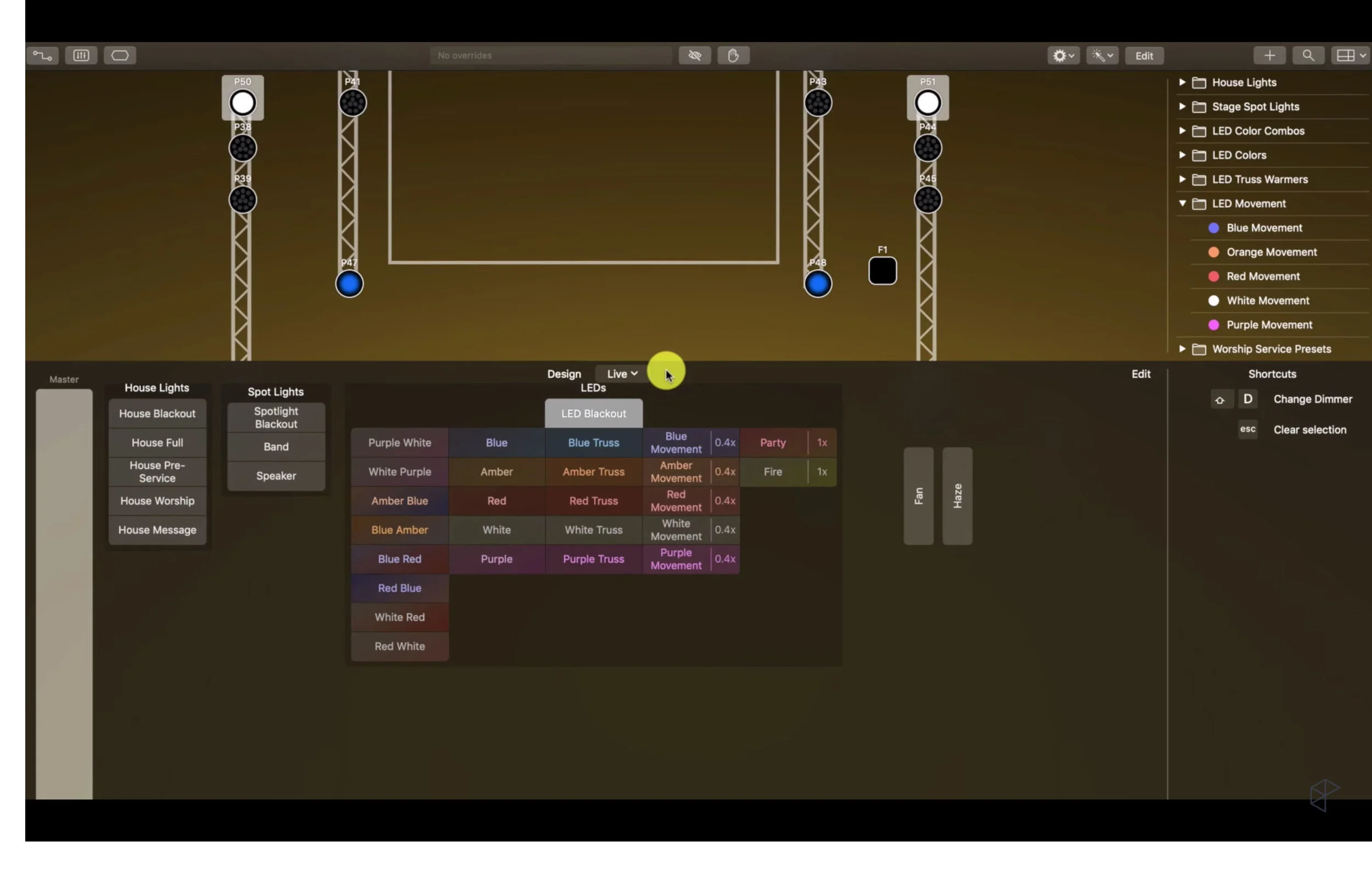 Best Lighting Design Software Mac Shelly Lighting