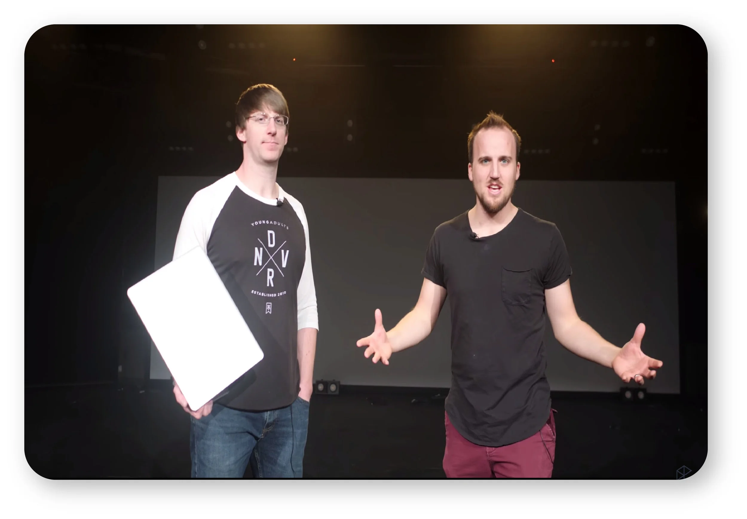 intro.jpg