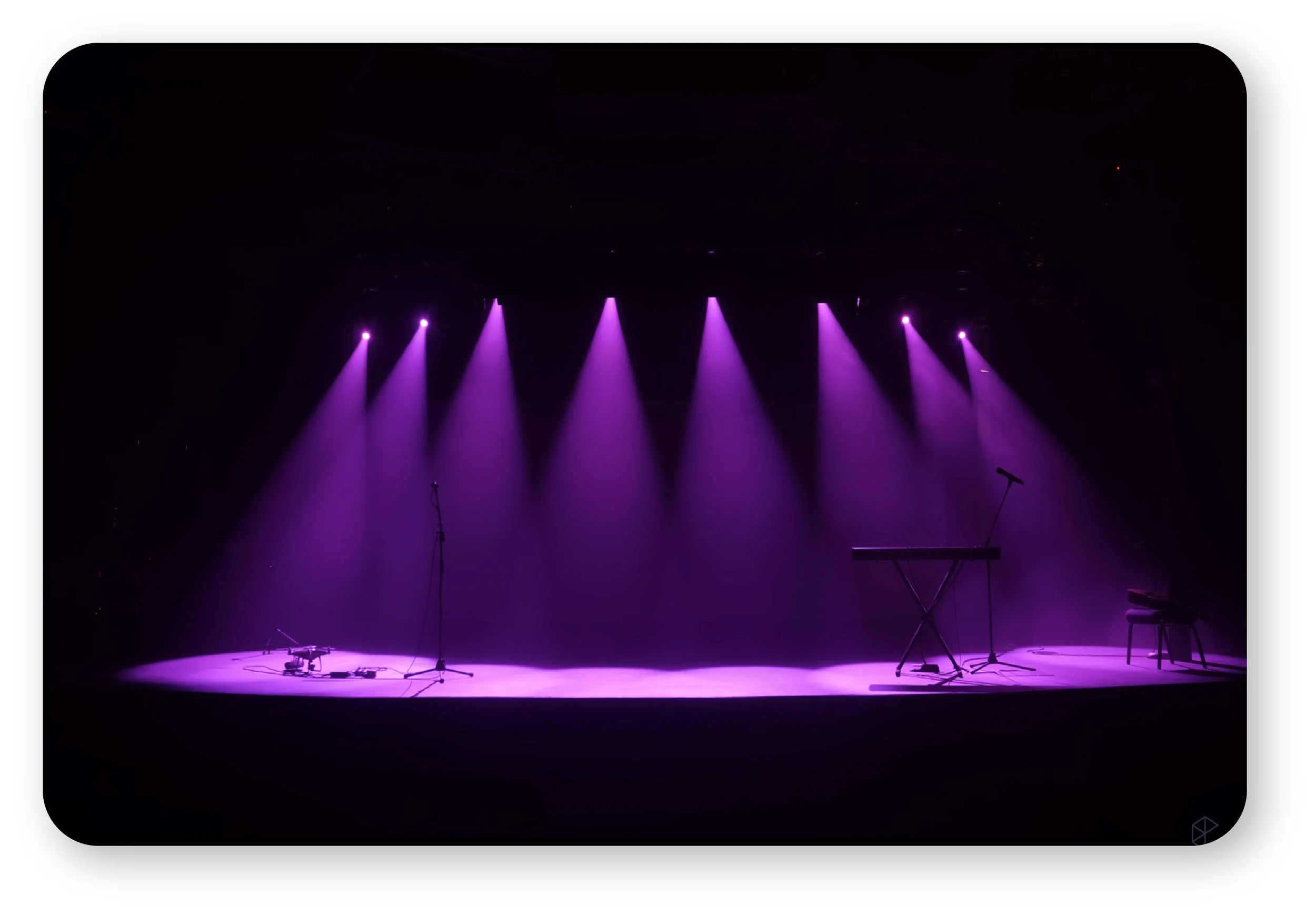 The Ultimate Guide to Church Lighting Design — Churchfront with Jake