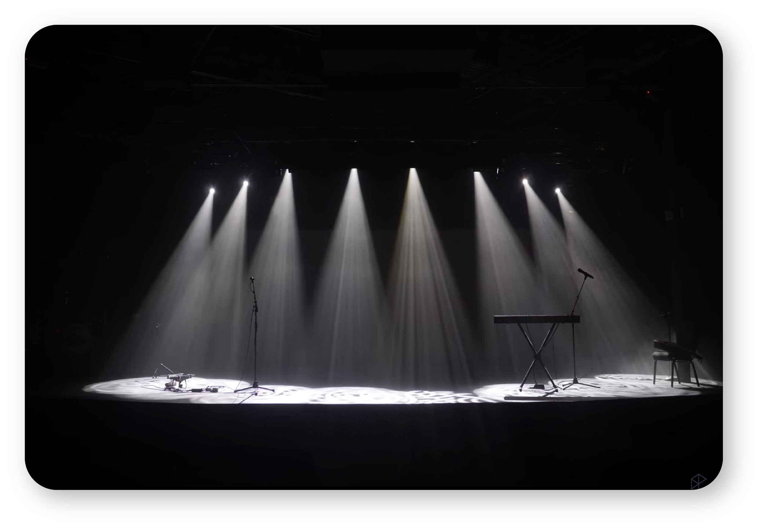 The Ultimate Guide to Church Lighting Design — Churchfront with Jake