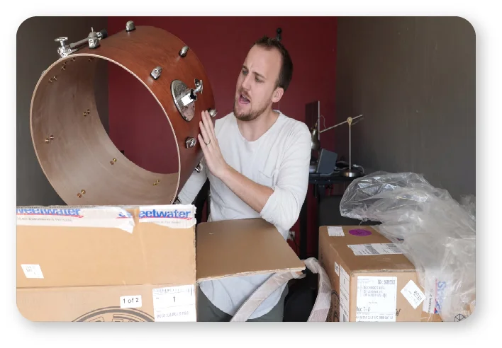 unboxing 3.jpg