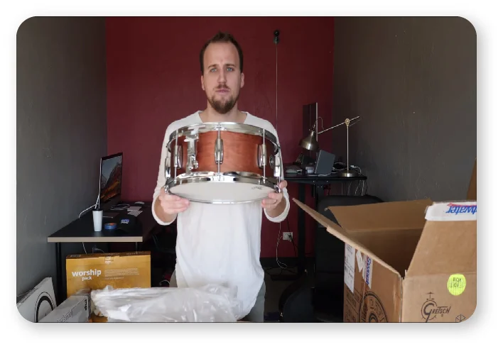 snare.jpg