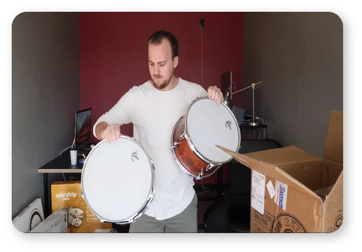 unboxing2.jpg