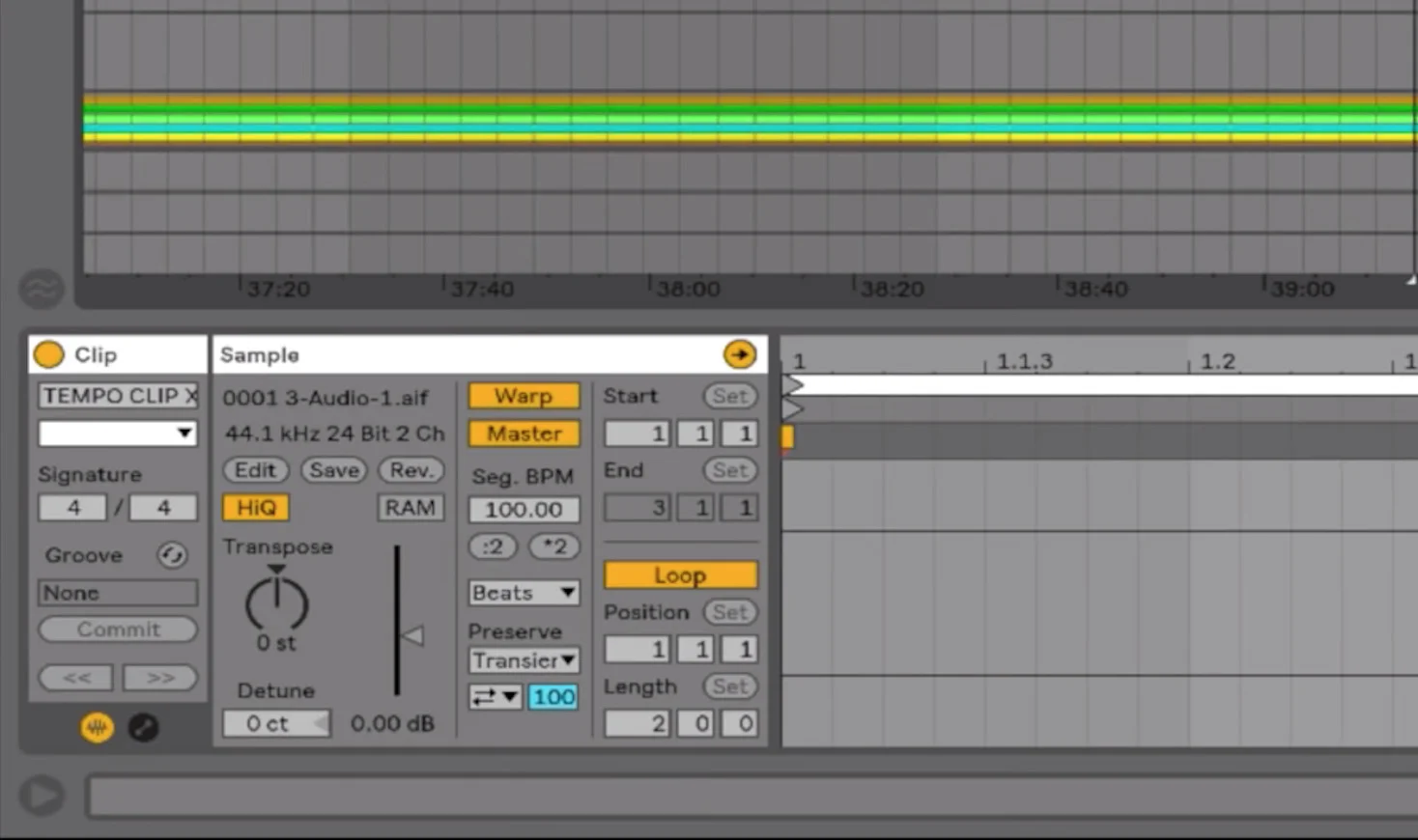 bpm.jpg