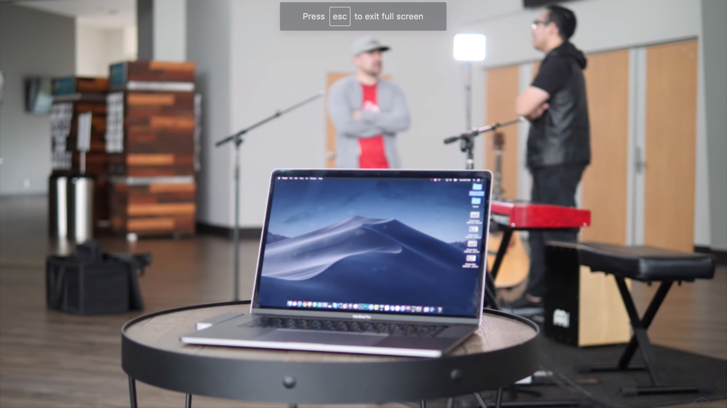 best free screen capture mac music production reddit best free screen capture mac music production reddit