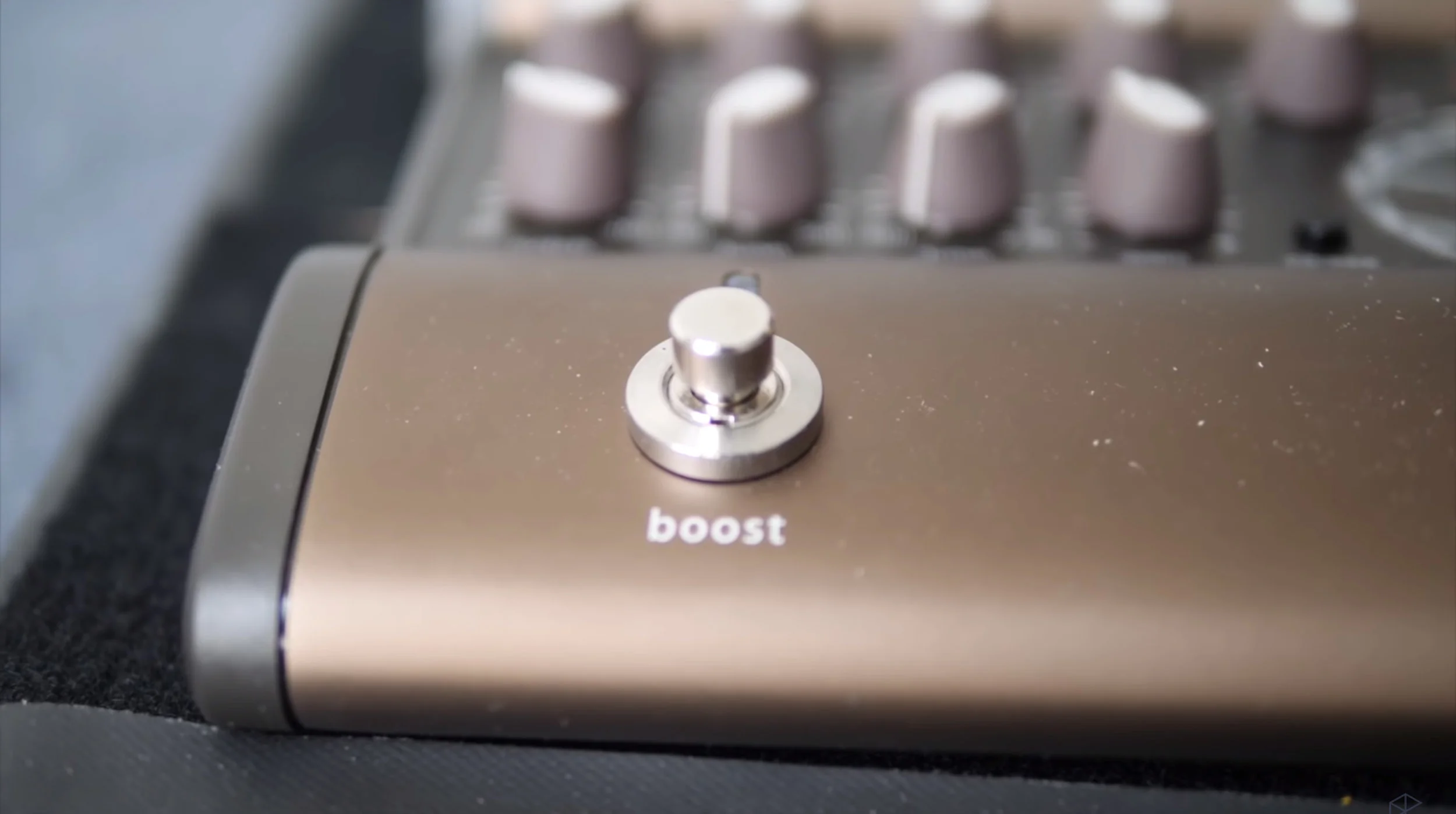 boost.jpg