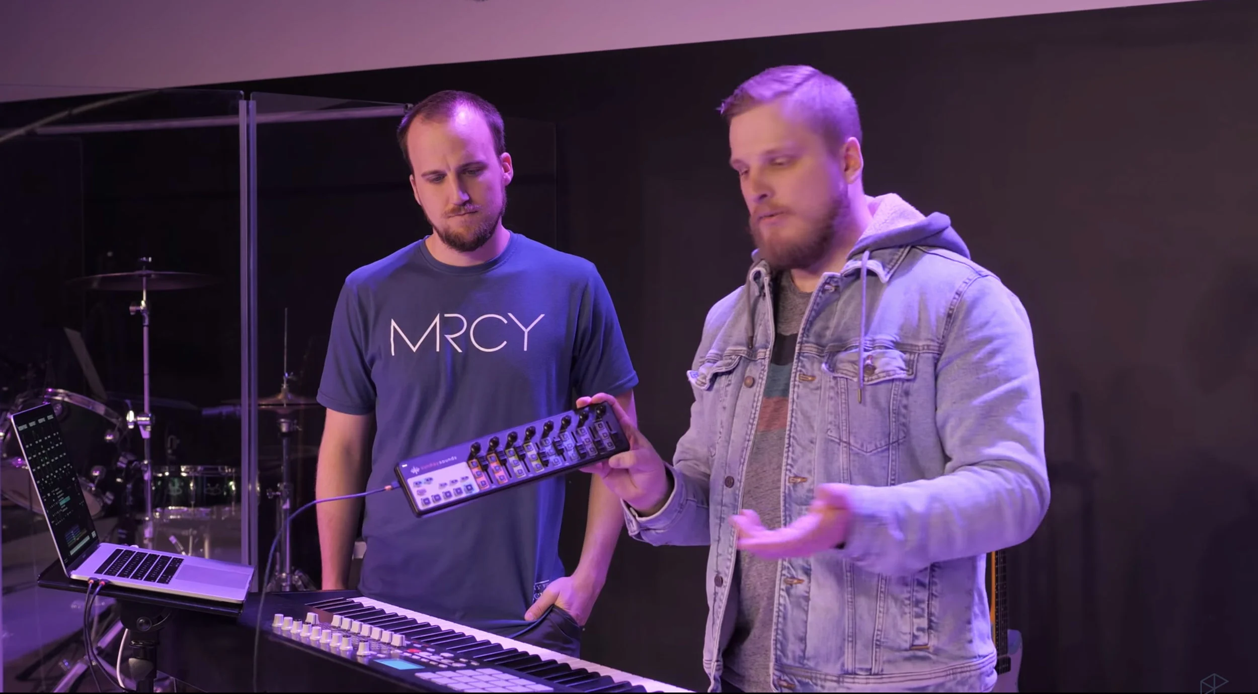 midi.jpg
