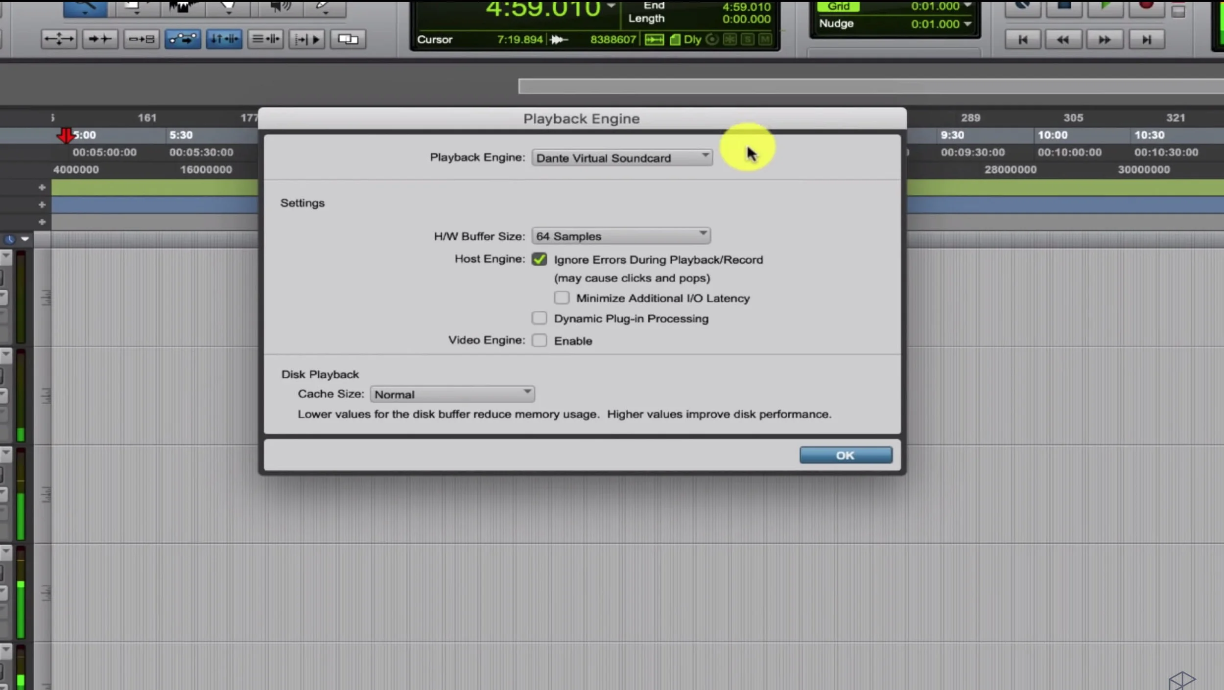 Protools.jpg