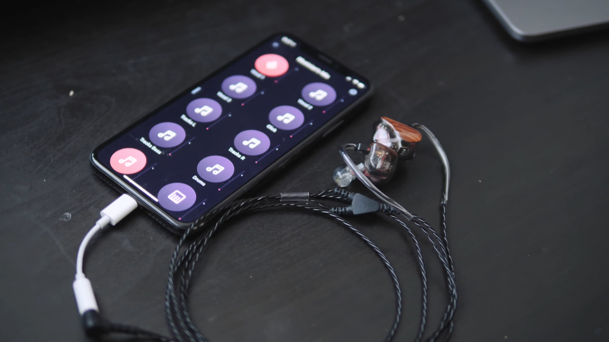The Ultimate Guide to In-Ear Monitors for Worship Bands — Churchfront with  Jake Gosselin