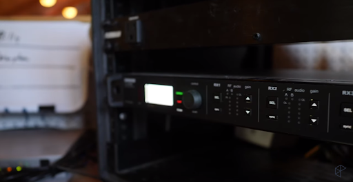 Wellspring Church Audio Setup–Churchfront.png